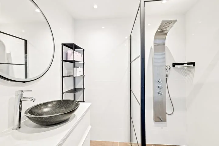 Smientstraat 48 Den Haag thumbnail 27