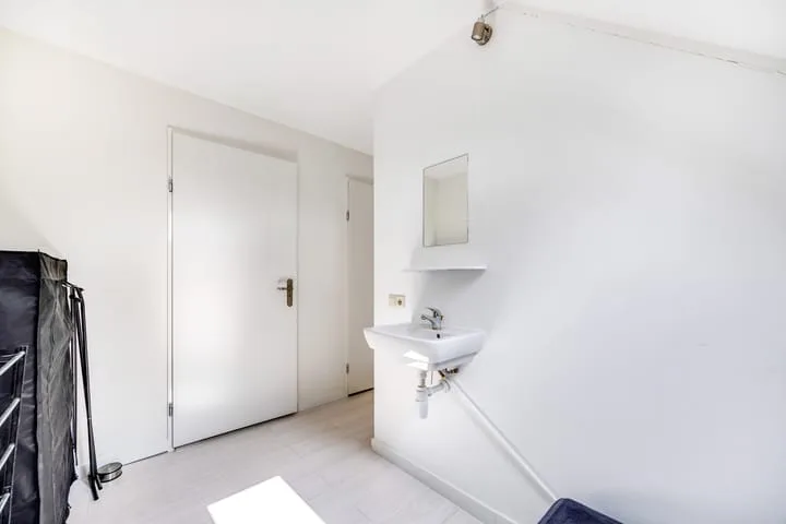 Smientstraat 48 Den Haag thumbnail 30