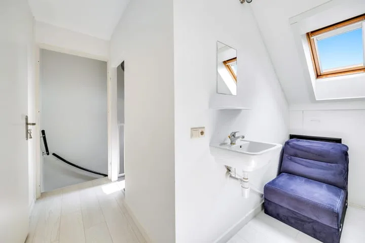 Smientstraat 48 Den Haag thumbnail 32