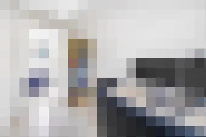 Smientstraat 48 Den Haag thumbnail 34