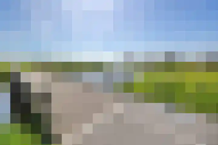 Smientstraat 48 Den Haag thumbnail 38