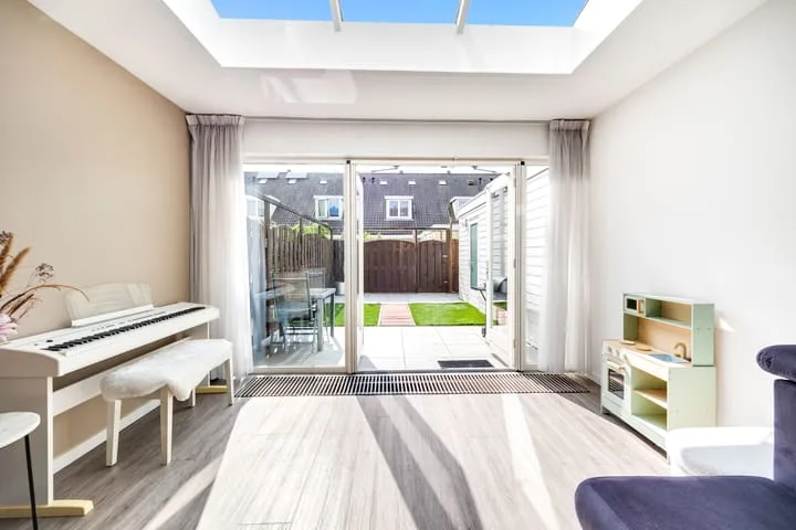 Smientstraat 48 Den Haag thumbnail 4