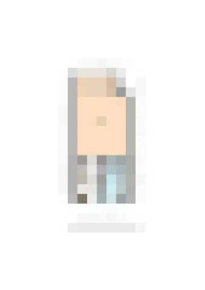 Smientstraat 48 Den Haag thumbnail 41