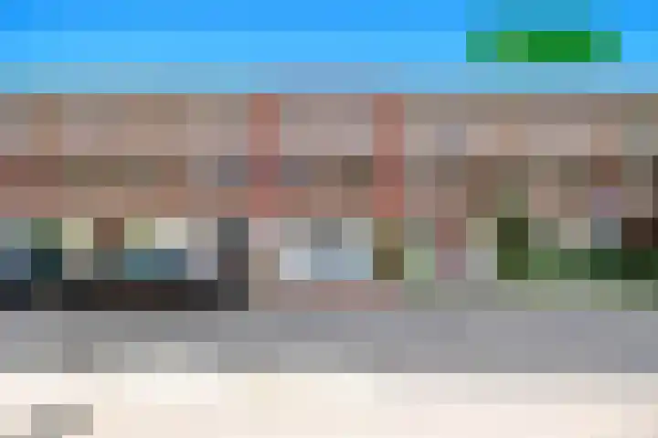 Smientstraat 48 Den Haag thumbnail 6