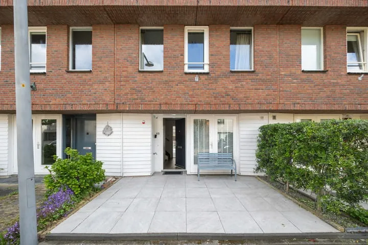Smientstraat 48 Den Haag thumbnail 7