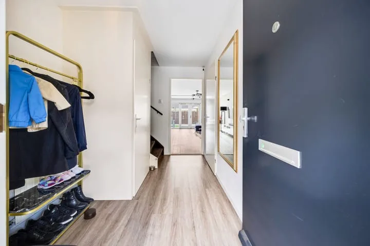Smientstraat 48 Den Haag thumbnail 8