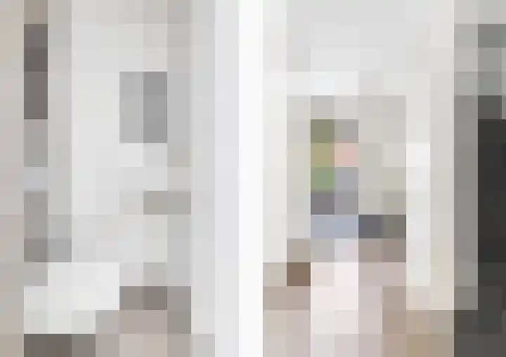 Smientstraat 48 Den Haag thumbnail 9