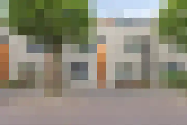 Smientstraat 53 in Den Haag