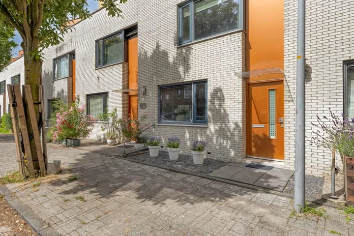 Smientstraat 53 Den Haag thumbnail 10