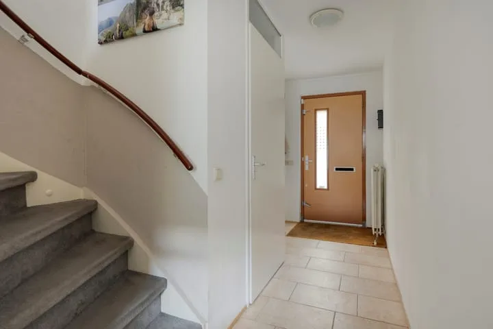 Smientstraat 53 Den Haag thumbnail 11