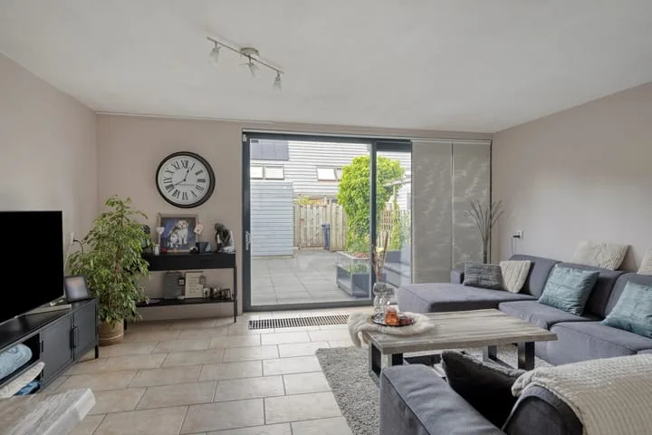 Smientstraat 53 Den Haag thumbnail 13