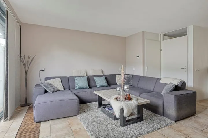 Smientstraat 53 Den Haag thumbnail 15