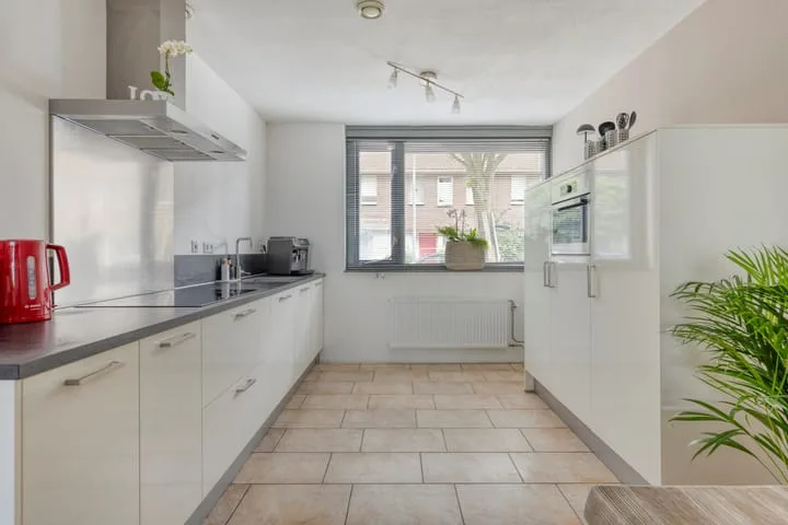 Smientstraat 53 Den Haag thumbnail 19