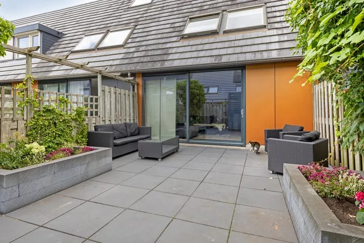 Smientstraat 53 Den Haag thumbnail 24