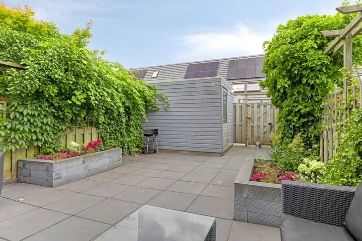 Smientstraat 53 Den Haag thumbnail 25