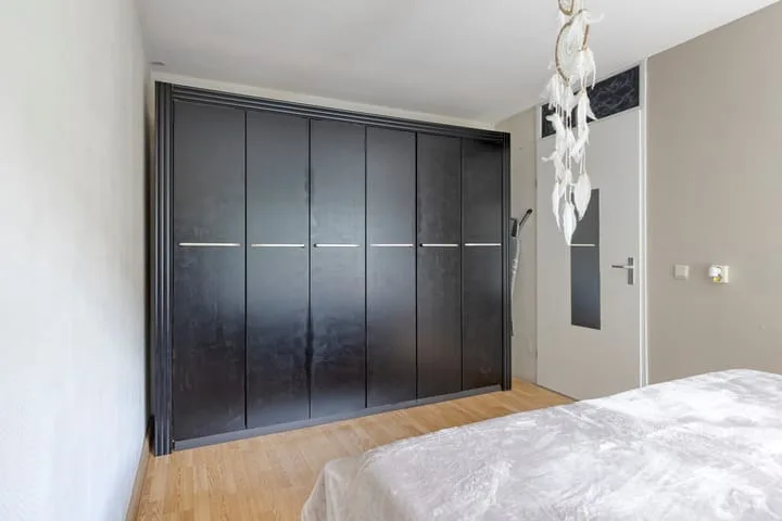 Smientstraat 53 Den Haag thumbnail 27