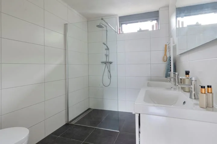 Smientstraat 53 Den Haag thumbnail 28