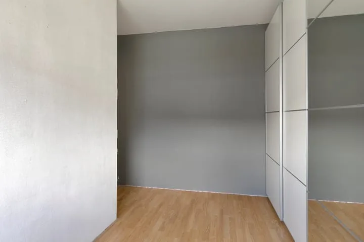 Smientstraat 53 Den Haag thumbnail 30