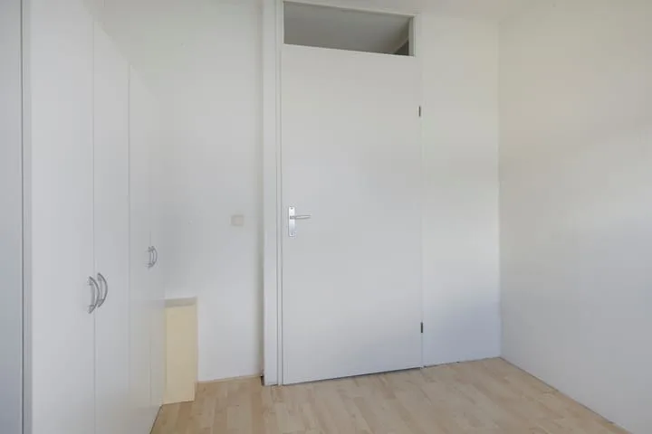 Smientstraat 53 Den Haag thumbnail 32