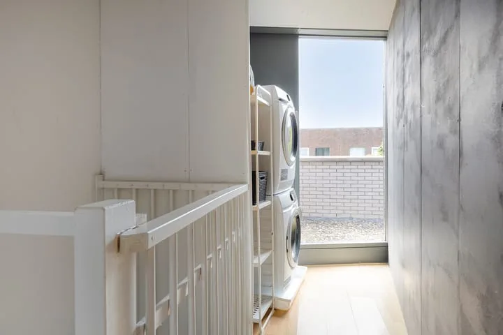 Smientstraat 53 Den Haag thumbnail 33