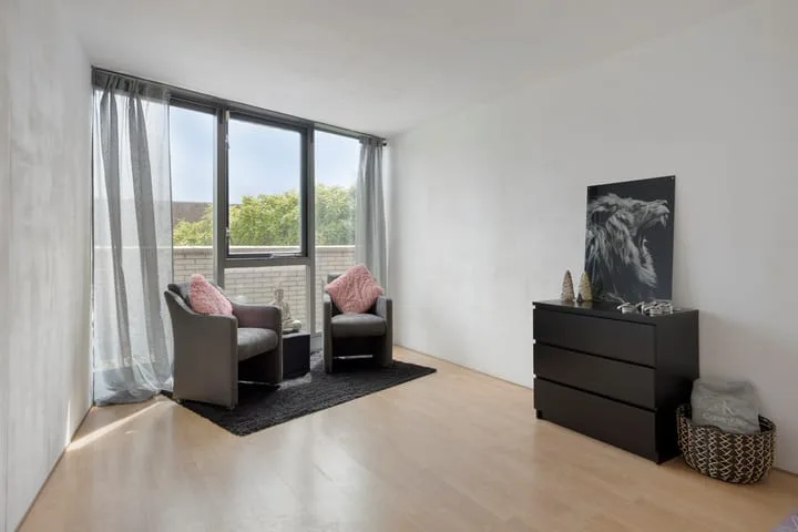 Smientstraat 53 Den Haag thumbnail 34