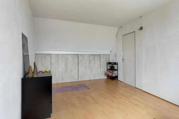 Smientstraat 53 Den Haag thumbnail 35