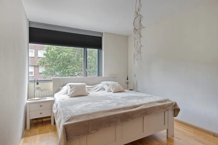 Smientstraat 53 Den Haag thumbnail 5