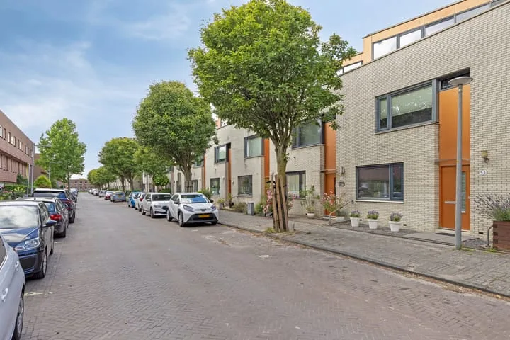Smientstraat 53 Den Haag thumbnail 7