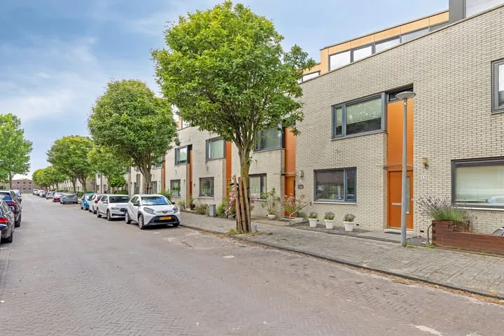 Smientstraat 53 Den Haag thumbnail 8