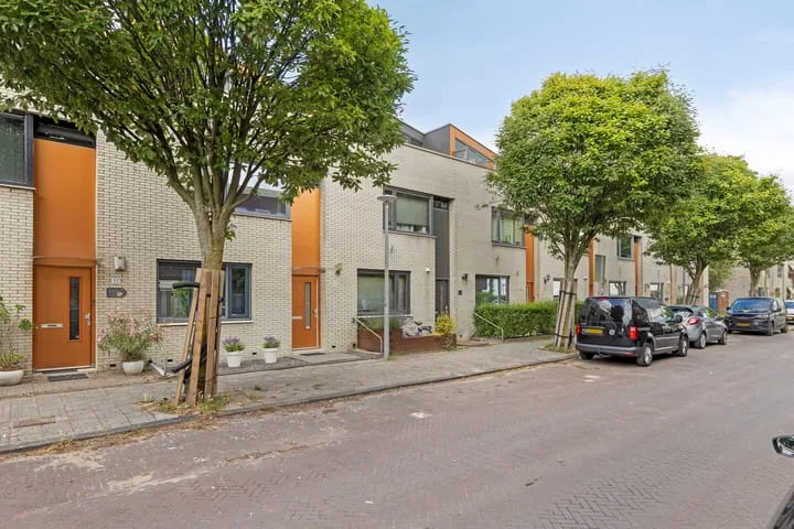 Smientstraat 53 Den Haag thumbnail 9