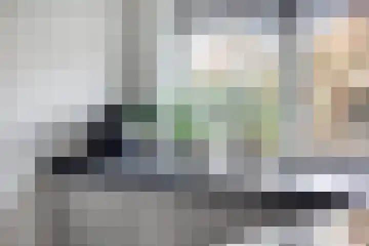 Smientstraat 6 Goor thumbnail 16
