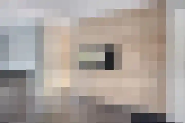 Smientstraat 6 Goor thumbnail 17