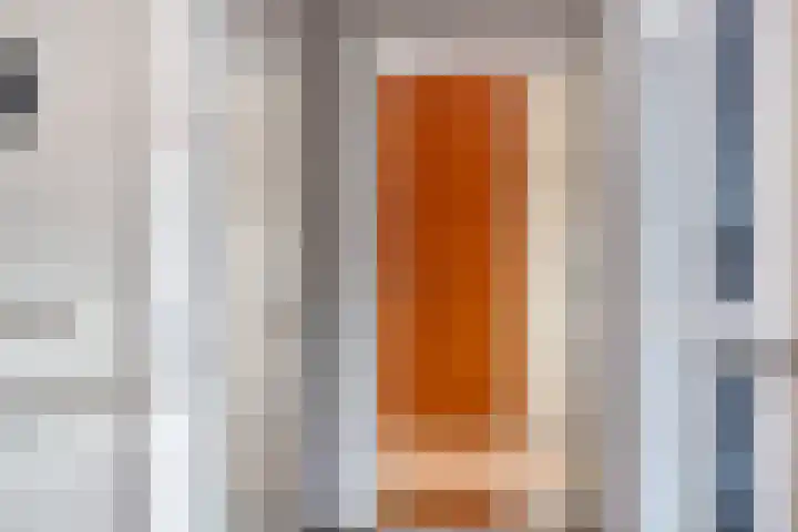 Smientstraat 6 Goor thumbnail 19