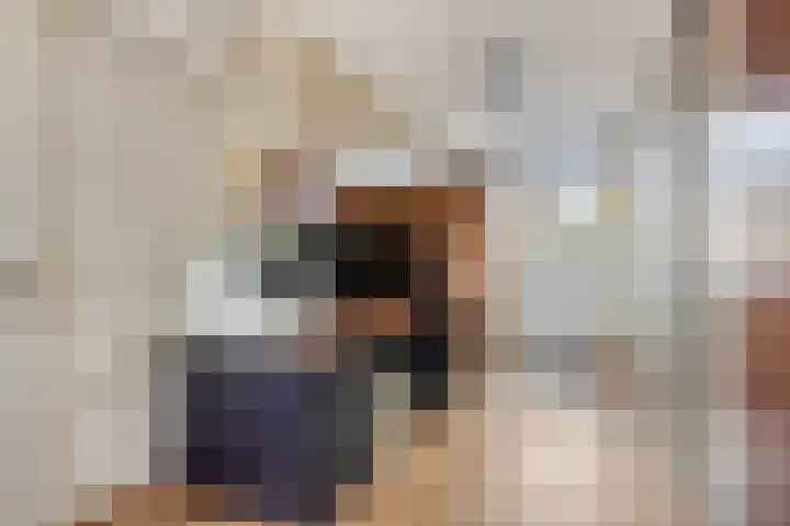Smientstraat 6 Goor thumbnail 21