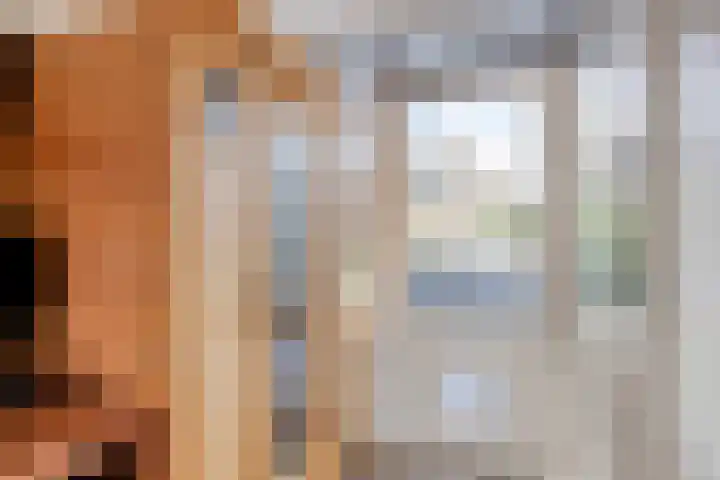 Smientstraat 6 Goor thumbnail 22