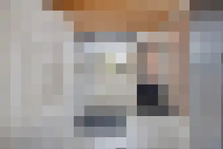 Smientstraat 6 Goor thumbnail 23