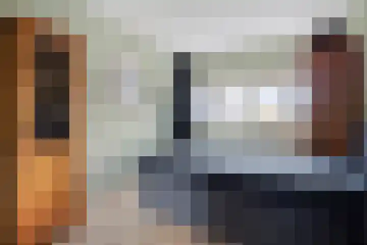 Smientstraat 6 Goor thumbnail 30