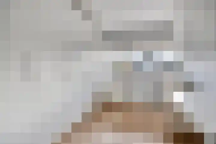 Smientstraat 6 Goor thumbnail 31