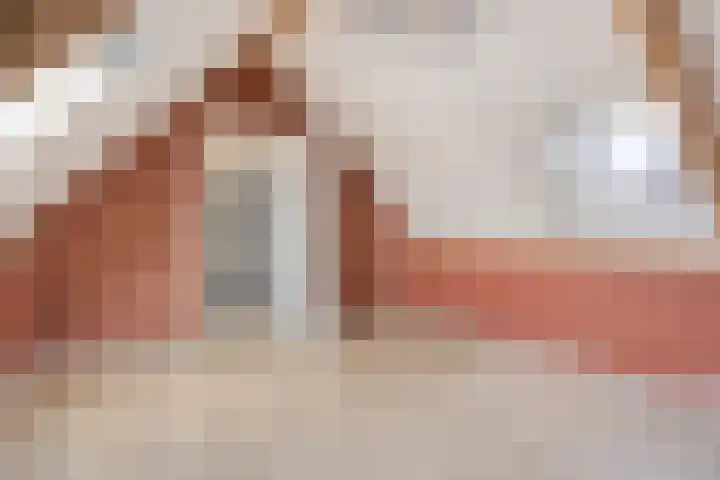 Smientstraat 6 Goor thumbnail 32