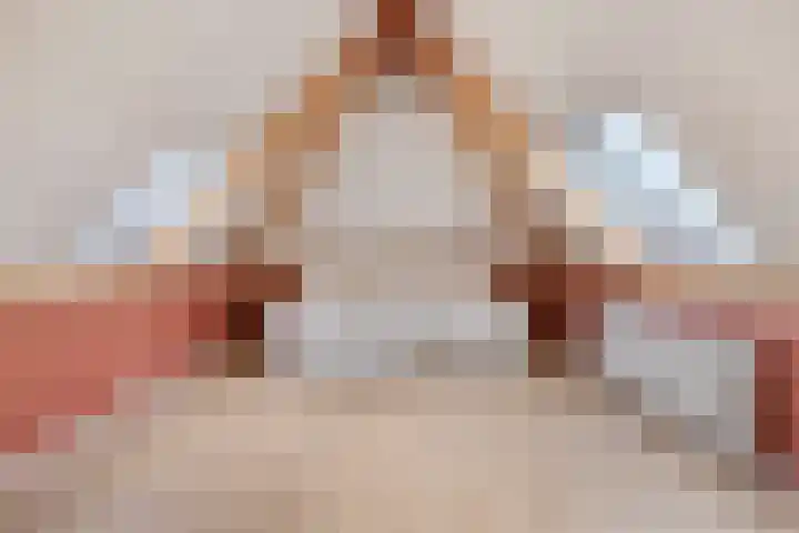 Smientstraat 6 Goor thumbnail 33