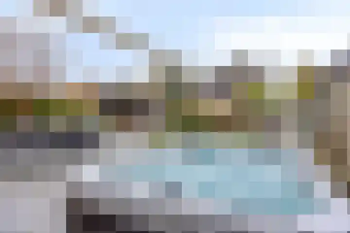 Smientstraat 6 Goor thumbnail 36