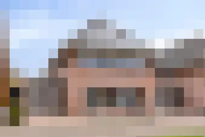 Smientstraat 6 Goor thumbnail 4