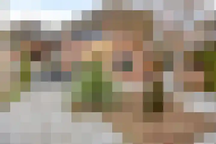 Smientstraat 6 Goor thumbnail 41