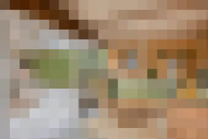 Smientstraat 6 Goor thumbnail 44