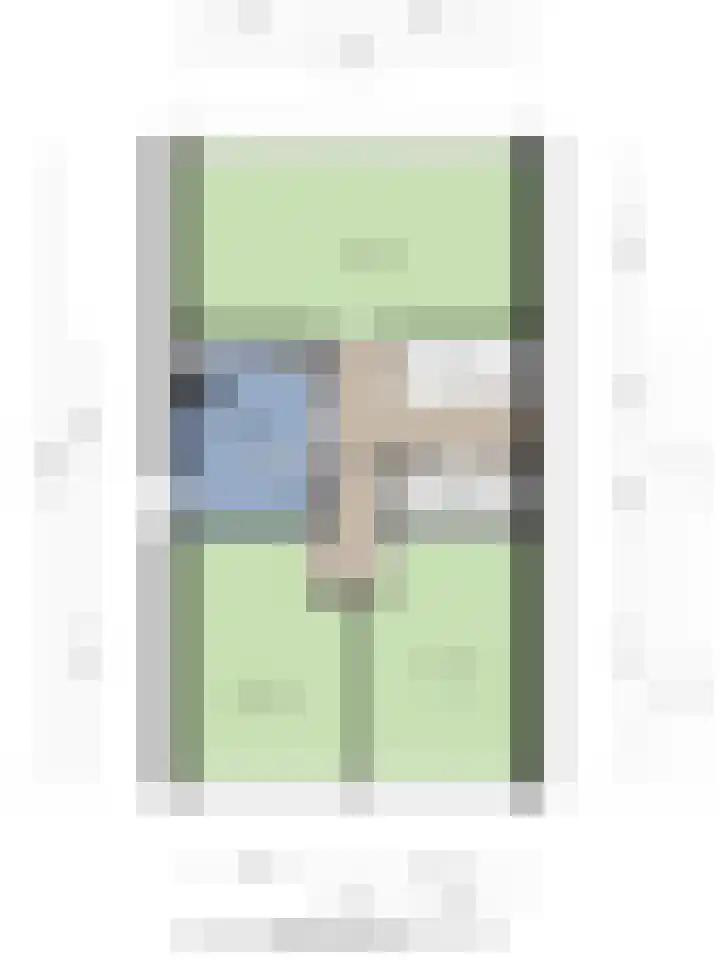 Smientstraat 6 Goor thumbnail 48