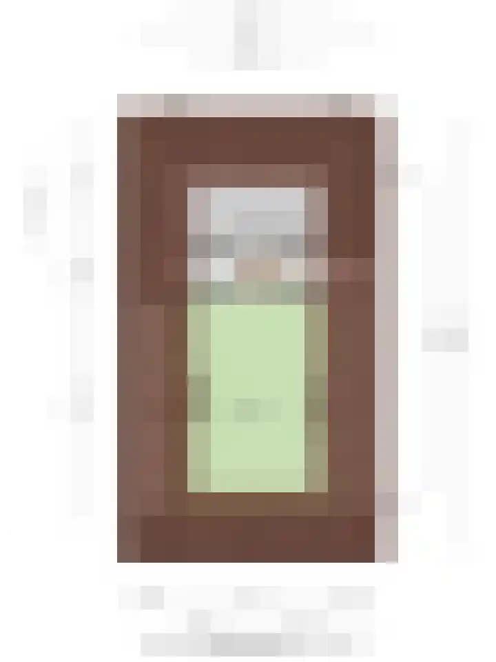 Smientstraat 6 Goor thumbnail 49