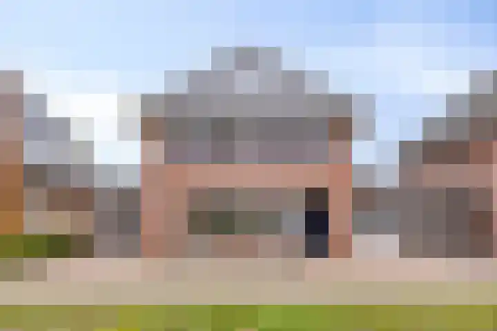 Smientstraat 6 Goor thumbnail 5