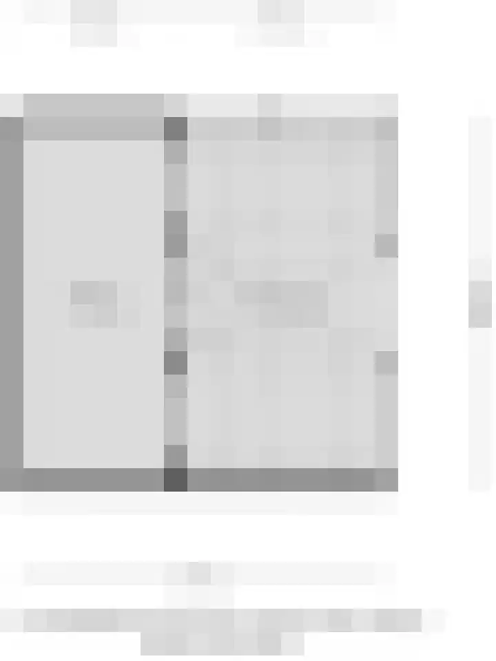 Smientstraat 6 Goor thumbnail 51