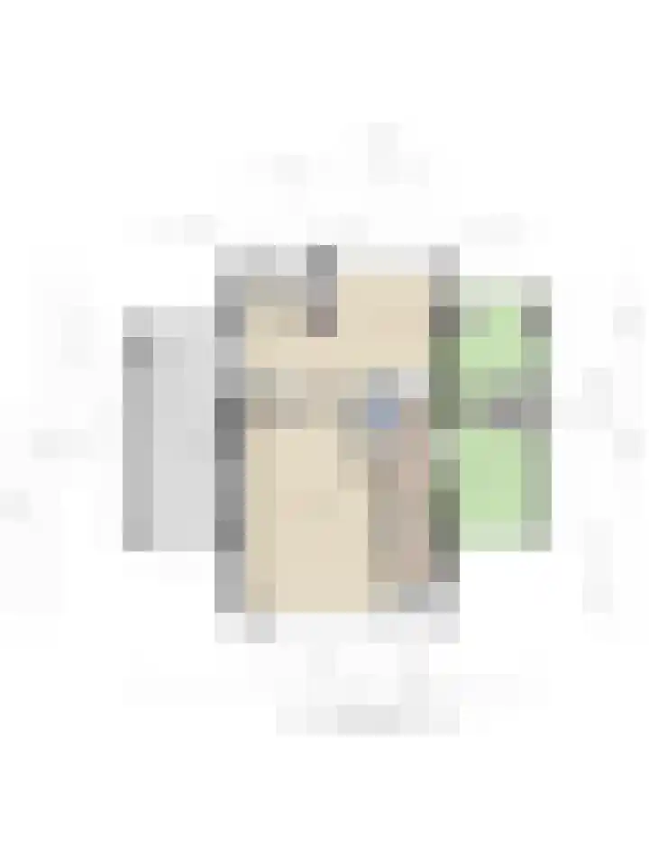 Smientstraat 6 Goor thumbnail 52