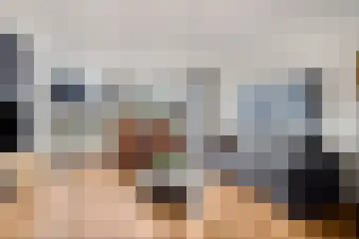 Smientstraat 6 Goor thumbnail 7